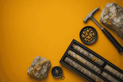 Lode Resources Strengthens Uralla Gold Project with Broad Near-Surface Mineralisation