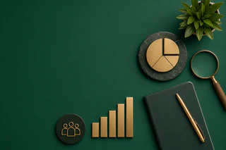WAM Alternative Assets Delivers 9.1% Return as Exit Premiums Reach 28.3%