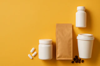 RLG Secures $174m Supply Deals, Shifts to Own-Brand Growth Strategy