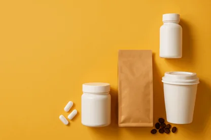 RLG Secures $174m Supply Deals, Shifts to Own-Brand Growth Strategy