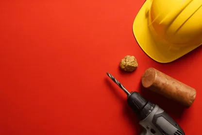 TechGen Metals Secures A$1.2M to Fast-Track Copper and Gold Drilling