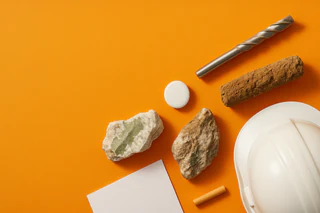 Perpetual Resources Launches Maiden Lithium Drilling at High-Grade Igrejinha Project