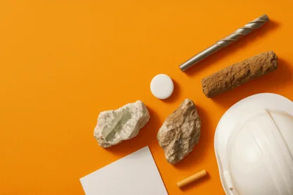 Perpetual Resources Launches Maiden Lithium Drilling at High-Grade Igrejinha Project