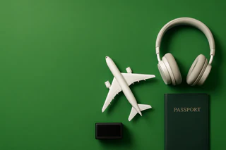 Beonic Secures AU$15.2M Contract to Revolutionize Passenger Flow at Seven North African Airports