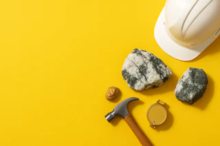 Lithium Plus Advances Lei Lithium Project and Uncovers New Critical Minerals Potential