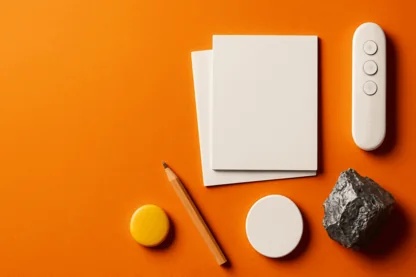 Previous Article Image