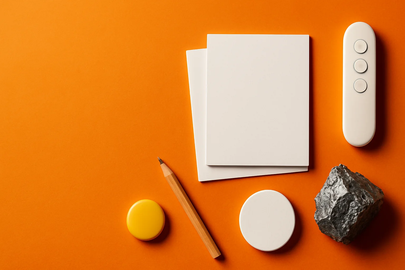 An image related to Unknown