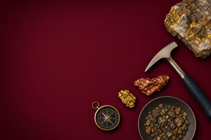 Austral Resources Tops Larvotto with $80.7 Million Hammer Metals Bid