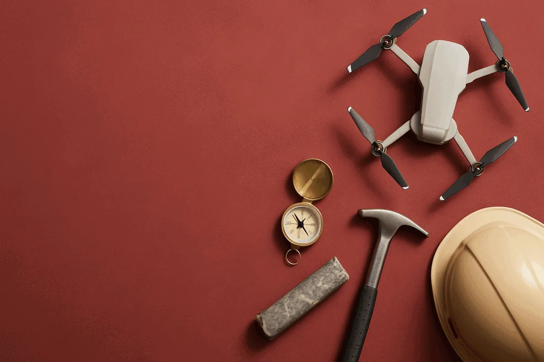 An image related to Power Minerals Limited