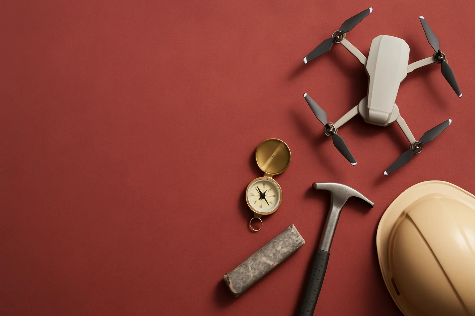 An image related to POWER MINERALS LIMITED