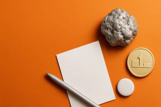 Podium Minerals Breaks Ground as First Australian Member of World Platinum Investment Council
