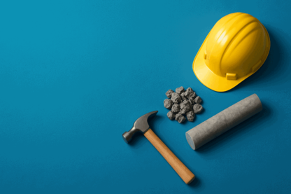 EQ Resources Charts Growth as Western Tungsten Supply Tightens