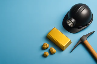 Horizon Minerals Advances Gold Production and Black Swan Conversion with $30M Placement