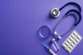 Race Oncology Expands RC220 Trial to Hong Kong with Ethics Approvals