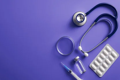 Race Oncology Expands RC220 Trial to Hong Kong with Ethics Approvals