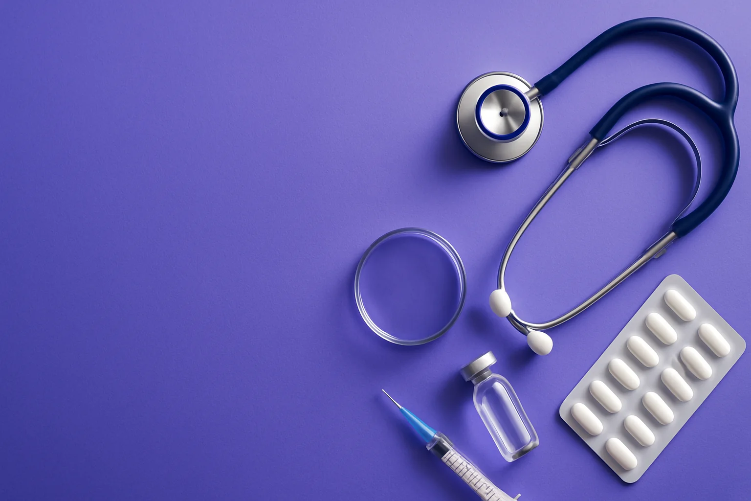 An image related to Racura Oncology Ltd