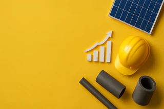 Advanced Innergy Holdings Lists on ASX, Posts 10% Revenue Growth and £27.6m EBITDA