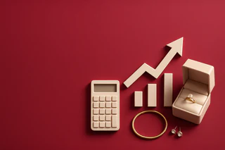 Michael Hill International Boosts EBIT 29% Amid Sales Growth, Holds Dividend