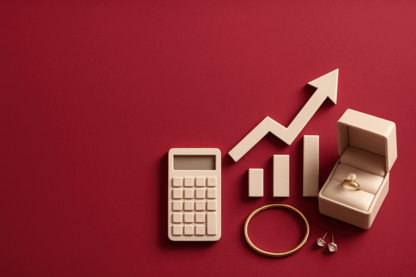 Michael Hill International Boosts EBIT 29% Amid Sales Growth, Holds Dividend