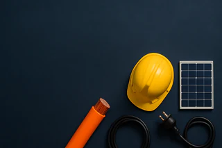 Energy Technologies Faces $11M Loss Amid Strategic Shift and Capital Strain