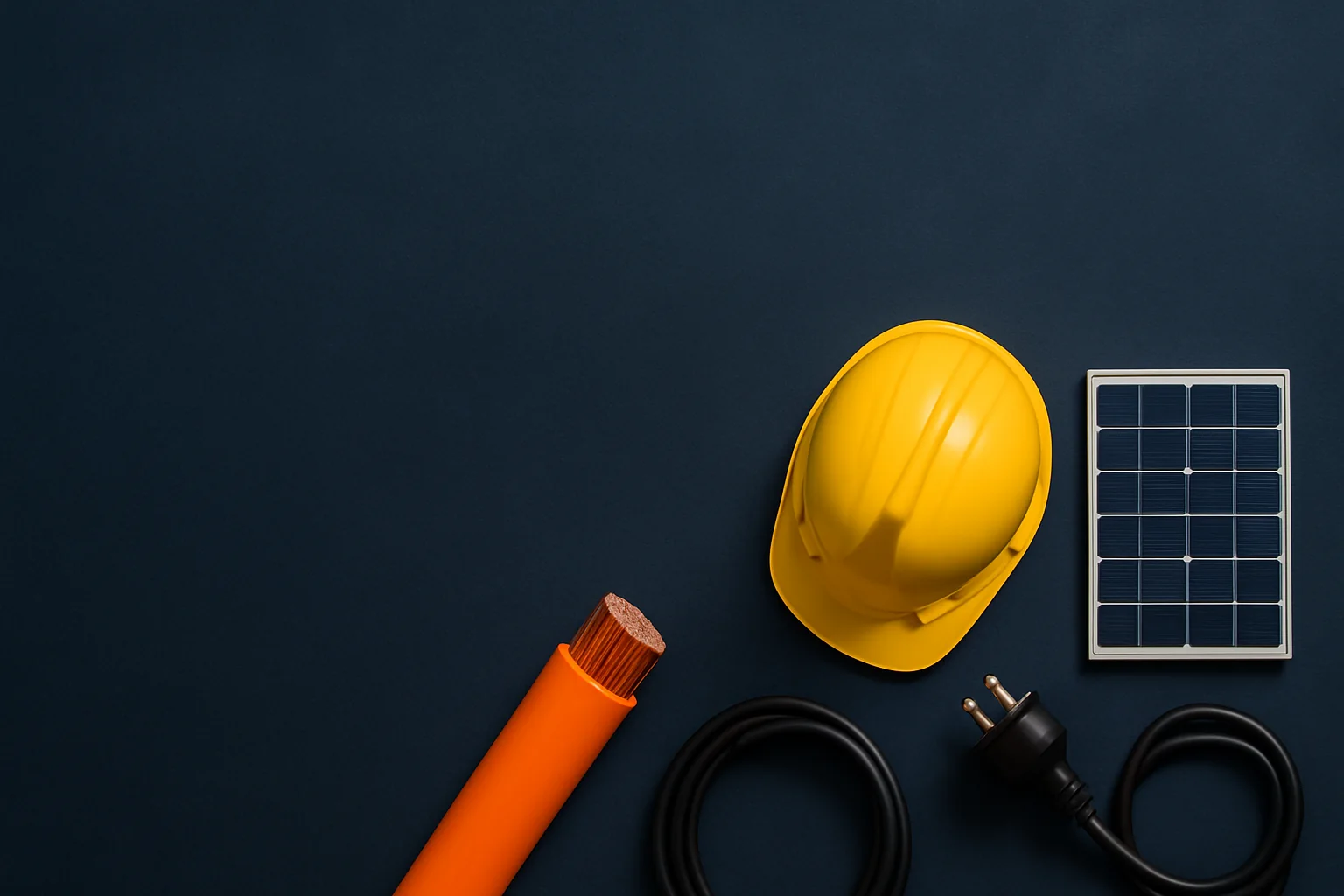 An image related to Energy Technologies Limited