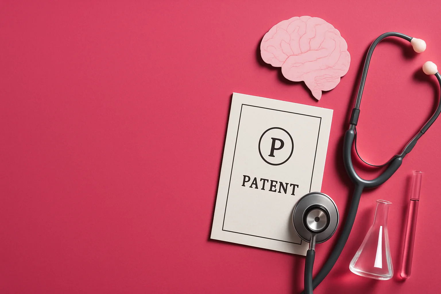 An image related to NEURIZON THERAPEUTICS LIMITED