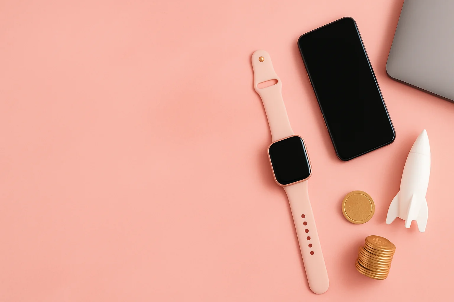 An image related to Spacetalk Ltd