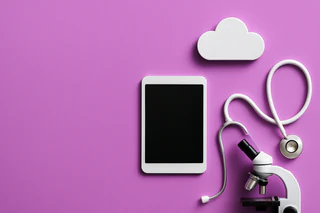 Optiscan Unveils Cloud Telepathology MVP, Ushering Real-Time Remote Diagnostics