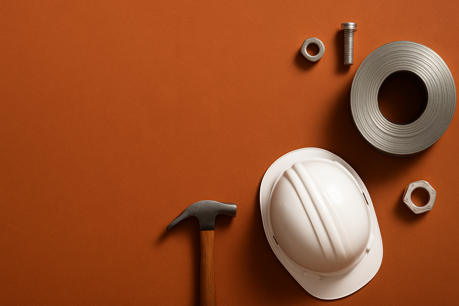 BlueScope Firmly Rejects $30 Takeover Bid, Citing Undervaluation