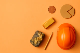 Sunstone Metals Secures $8M to Accelerate Bramaderos Growth Amid Strategic Talks