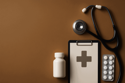 Syntara Advances Clinical Pipeline Despite $5.9M Half-Year Loss