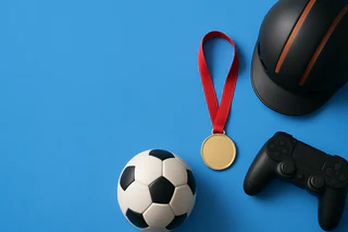 SportsHero Secures $4.3M to Boost Southeast Asia Gaming Expansion