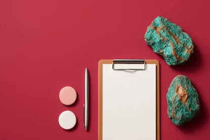 White Cliff Unveils 175m at 2.5% Copper Hit at Rae Project