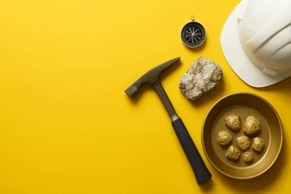 Previous Article Image