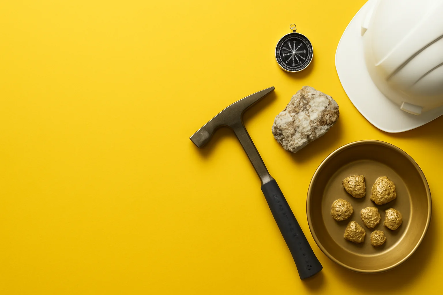 An image related to PREMIER1 LITHIUM LIMITED