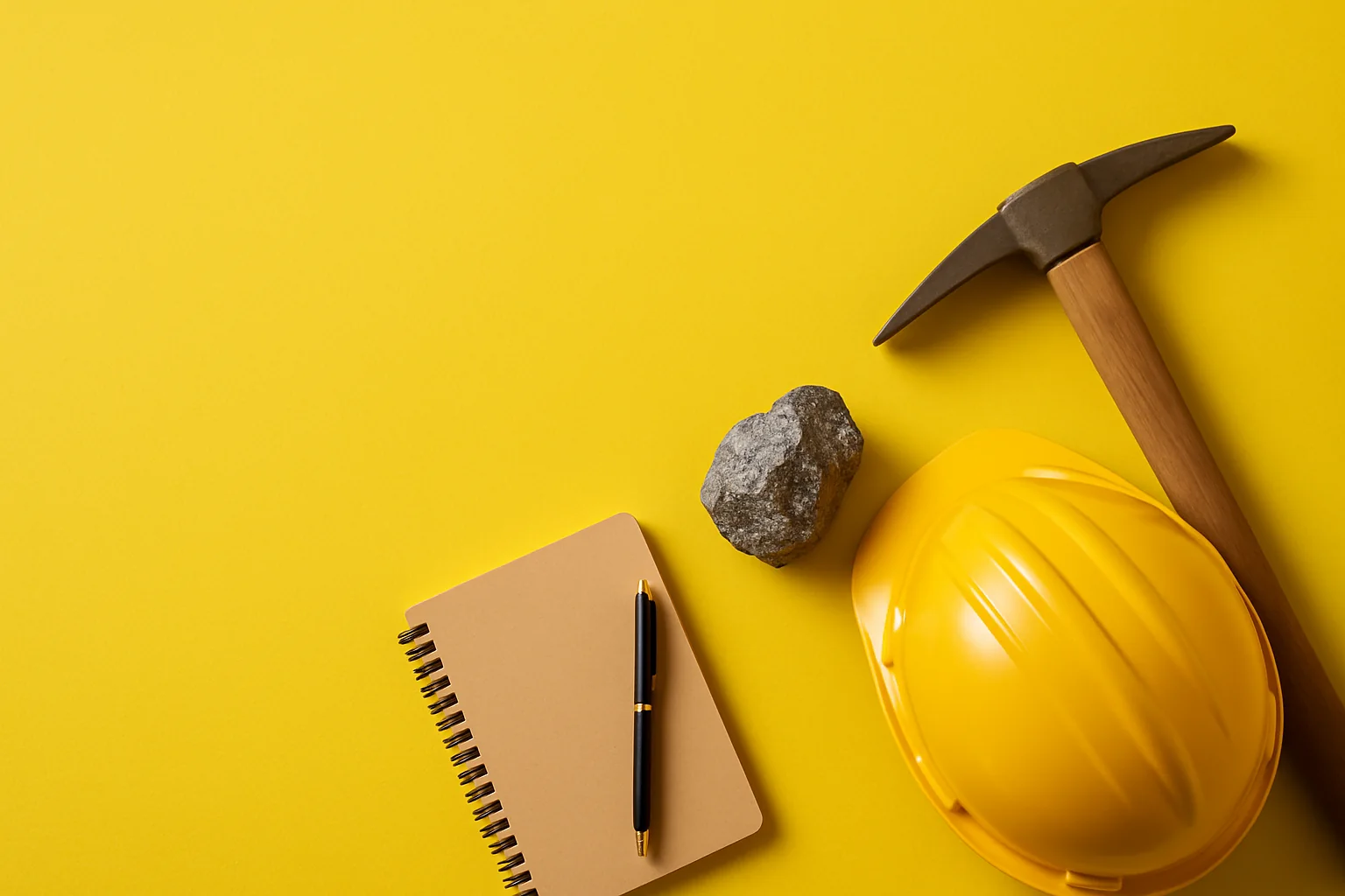 An image related to Buxton Resources Limited