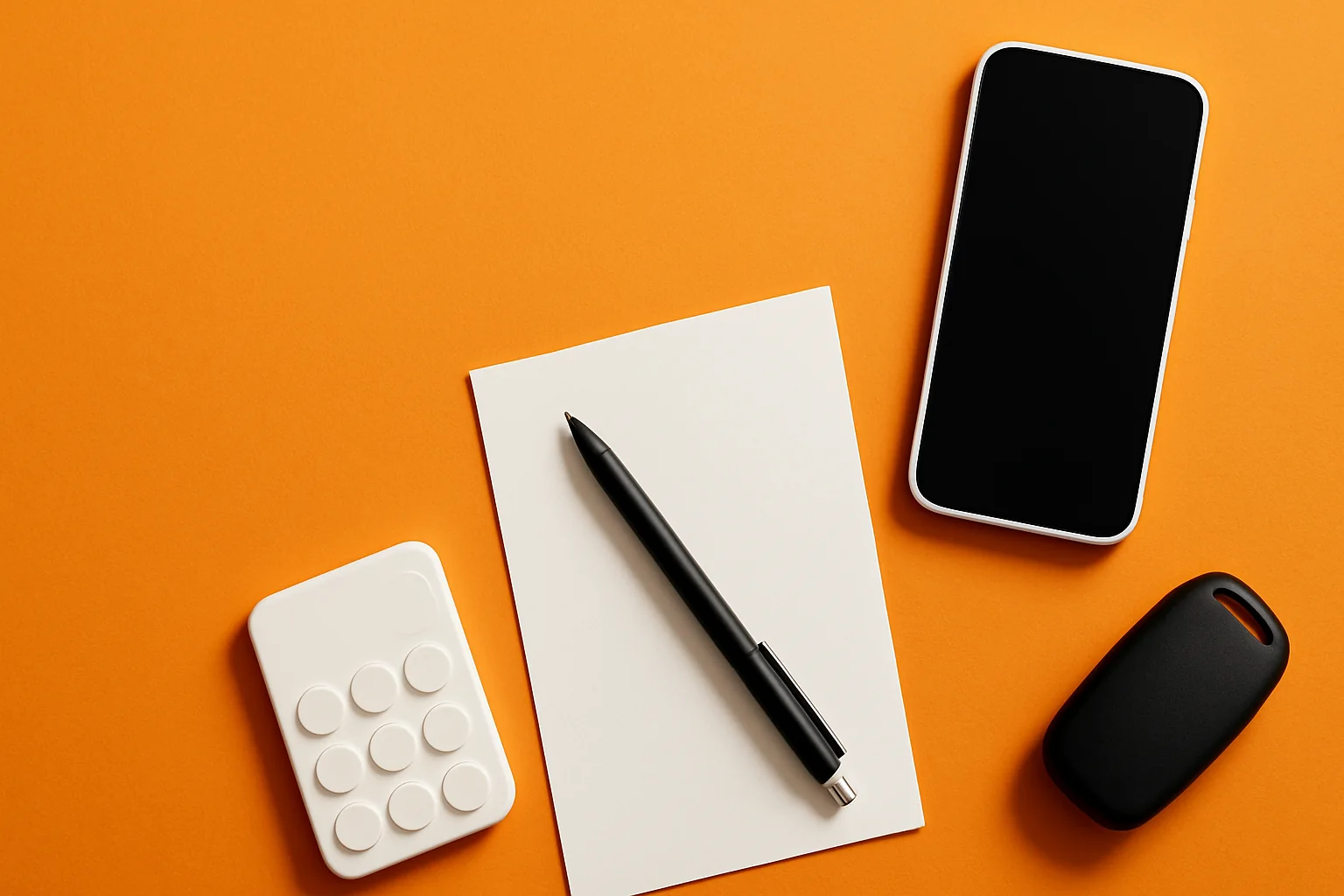 An image related to CONNEXION MOBILITY LTD