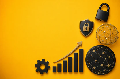 Senetas Delivers 4.7% Revenue Growth and $4.4m Operating Cash Flow in FY2026