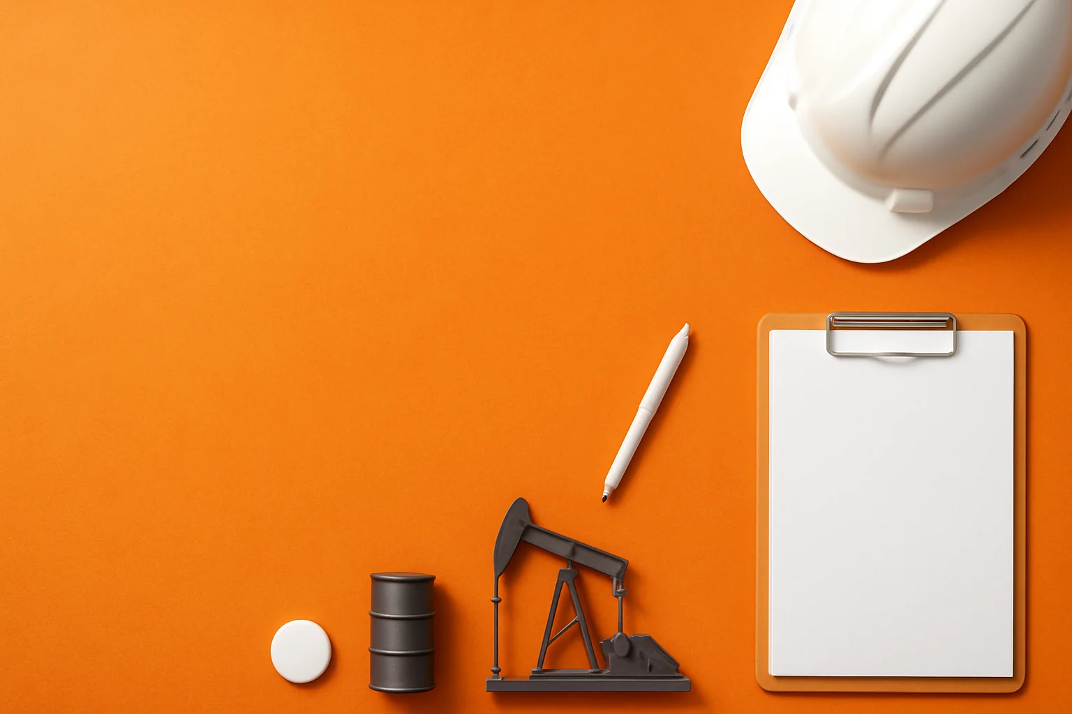 An image related to Omega Oil & Gas Limited