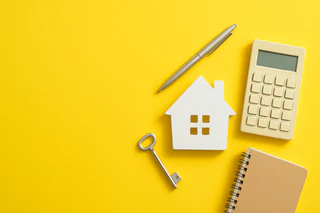 Arena REIT Delivers 42% Profit Surge and Sets Sights on CEO Transition