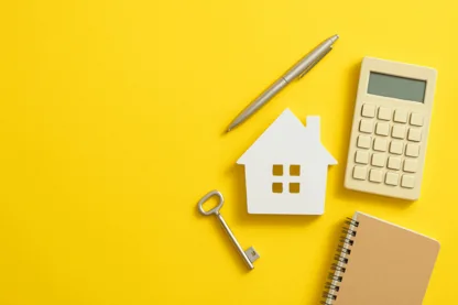 Previous Article Image