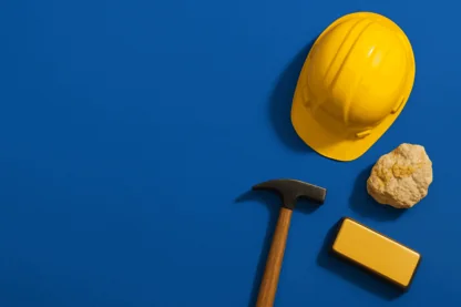 West African Resources Surpasses Milestones with Kiaka Ahead of Schedule