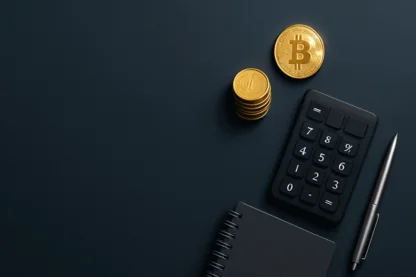 Alcoa Confirms USD 0.10 Dividend with Flexible Currency Options and Tax Updates