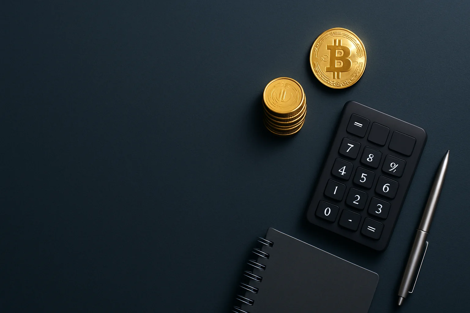 An image related to Alcoa Corporation