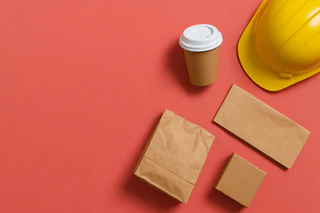 Sparc and Detmold Team Up to Revolutionize Paper Packaging with Graphene