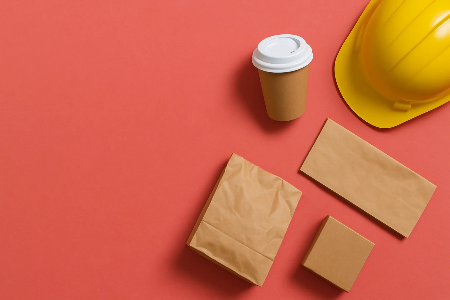 An image related to Sparc Technologies Limited