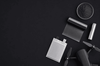 1414 Degrees Advances SiNTL Silicon Anode Toward Commercial Scale and OEM Trials