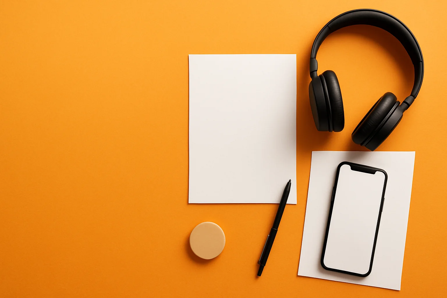 An image related to Atomos Limited