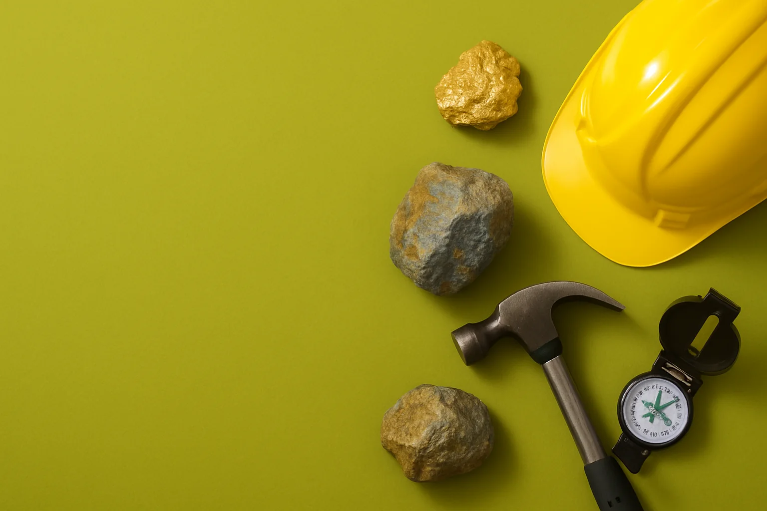 An image related to Dgr Global Limited