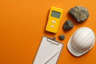 Basin Energy Uncovers High-Grade Uranium and Rare Earths in Northern Sweden